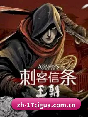 坚持不收公关费的基础 - 长期内容价值积累